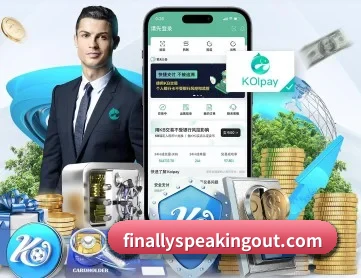 友博体育官方网站pg APP